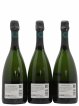 Grande Année Bollinger (no reserve) 2012 - Lot of 6 Bottles