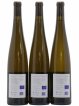 Vin de France Pépin blanc Pépin (sans prix de réserve)  - Lot de 6 Bouteilles