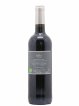 Vin de France Vino Vero Domaine du bout du monde (no reserve) 2019 - Lot of 1 Bottle