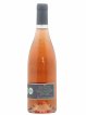 Côtes du Rhône Rosé de macération Domaine Serre Besson (no reserve) 2021 - Lot of 1 Bottle