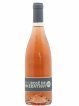 Côtes du Rhône Rosé de macération Domaine Serre Besson (no reserve) 2021 - Lot of 1 Bottle