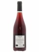 Vin de France Prima La petite tuile (no reserve) 2020 - Lot of 1 Bottle