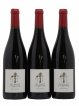 Vin de France Les Sarments d'Hippocrate Le clos des Saumanes (no reserve) 2021 - Lot of 12 Bottles