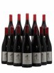 Vin de France Les Sarments d'Hippocrate Le clos des Saumanes (no reserve) 2021 - Lot of 12 Bottles