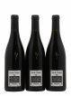 Vin de France PV Yann Durieux - Recrue des Sens (sans prix de réserve) 2017 - Lot de 3 Bouteilles
