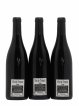 Vin de France BT Yann Durieux (no reserve) 2017 - Lot of 3 Bottles