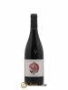 Vin de France AOP Entraygues et Le Fel Prima vera Domaine Les Buis Pauline Broca (no reserve) 2020 - Lot of 1 Bottle