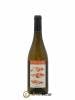 Vin de France L'envol Fontaine des Grives (no reserve) 2021 - Lot of 1 Bottle