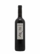 Vin de France 23 farenheit Mayragues Famille Geddes (sans prix de réserve) 2020 - Lot de 1 Bouteille