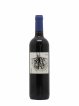 Vin de France Jonc Blanc Racine (sans prix de réserve) 2019 - Lot de 1 Bouteille