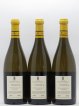 Corton-Charlemagne Grand Cru Bonneau du Martray (Domaine) (no reserve) 2017 - Lot of 3 Bottles