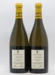 Corton-Charlemagne Grand Cru Bonneau du Martray (Domaine) (no reserve) 2017 - Lot of 2 Bottles