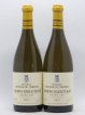 Corton-Charlemagne Grand Cru Bonneau du Martray (Domaine) (no reserve) 2017 - Lot of 2 Bottles