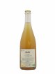Vin de France Bulleuh Bon vin (sans prix de réserve) 2021 - Lot de 1 Bouteille