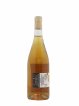 Sud-Ouest Monbazar Domaine Barouillet (no reserve) 2019 - Lot of 1 Bottle