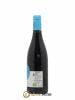 Coteaux du Languedoc Mas Lasta (no reserve) 2021 - Lot of 1 Bottle