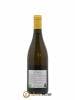 IGP Pays d'Hérault (Vin de Pays de l'Hérault) Domaine de Bon Augure Jonc-Cella (no reserve) 2021 - Lot of 1 Bottle