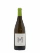Vin de France Pure M Domaine Jonc Blanc (sans prix de réserve)  - Lot de 1 Bouteille