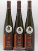 Alsace Grand Cru Sonnenglanz Sonnenglanz Bott-Geyl (Domaine) (no reserve) 2009 - Lot of 6 Bottles