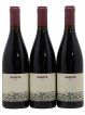 Vin de France Ragots Domaine Serre Besson  2022 - Lot de 3 Bouteilles