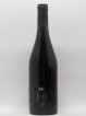 Vin de France Fantaisie Singuliere Guilhem Barre (sans prix de réserve) 2017 - Lot de 1 Bouteille