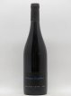 Vin de France Fantaisie Singuliere Guilhem Barre (sans prix de réserve) 2017 - Lot de 1 Bouteille