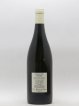 Vin de France Spigaou Les Passages (sans prix de réserve) 2019 - Lot de 1 Bouteille