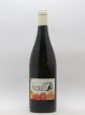 Vin de France Spigaou Les Passages (no reserve) 2019 - Lot of 1 Bottle