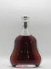 Cognac Hennessy Paradis  - Lot of 1 Bottle