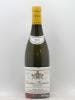 Chevalier-Montrachet Grand Cru Leflaive (Domaine)  2011 - Lot of 1 Bottle