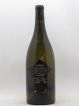 Vin de France (anciennement Pouilly-Fumé) Silex Dagueneau  2011 - Lot de 1 Magnum