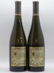 Alsace Grand Cru Mambourg Marcel Deiss (Domaine)  2011 - Lot of 2 Bottles