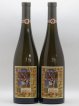 Alsace Grand Cru Mambourg Marcel Deiss (Domaine)  2011 - Lot of 2 Bottles