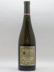 Alsace Grand Cru Mambourg Marcel Deiss (Domaine)  2011 - Lot of 1 Bottle