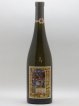 Alsace Grand Cru Mambourg Marcel Deiss (Domaine)  2011 - Lot of 1 Bottle