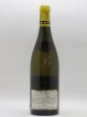 Montrachet Grand Cru Marquis de Laguiche Joseph Drouhin  2003 - Lot of 1 Bottle
