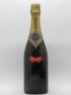 Champagne Becker Brut 1985 - Lot de 1 Bouteille