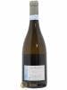Vin de Savoie Eponyme Domaine Belluard  2020 - Lot of 1 Bottle