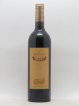 Grand vin de Reignac  2009 - Lot of 1 Bottle
