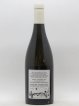 Côtes du Jura Chardonnay La Reine Labet (Domaine)  2017 - Lot of 1 Bottle