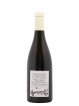 Côtes du Jura Fleur de Savagnin En Chalasse Labet (Domaine)  2019 - Lot of 1 Bottle