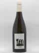 Côtes du Jura Chardonnay En Billat Labet (Domaine)  2018 - Lot of 1 Bottle