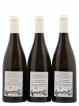 Côtes du Jura Chardonnay Les Varrons Labet (Domaine)  2020 - Lot of 3 Bottles