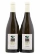 Côtes du Jura Chardonnay En Chalasse Labet (Domaine)  2020 - Lot de 2 Bouteilles