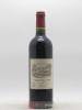 Carruades de Lafite Rothschild Second vin  2004 - Lot of 1 Bottle