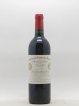 Château Cheval Blanc 1er Grand Cru Classé A  1995 - Lot of 1 Bottle
