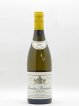 Chevalier-Montrachet Grand Cru Leflaive (Domaine)  2012 - Lot of 1 Bottle