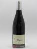 Vin de Savoie Arbin La Brova Louis Magnin  2009 - Lot de 1 Bouteille