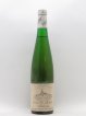 Riesling Clos Sainte-Hune Trimbach (Domaine)  1982 - Lot of 1 Bottle
