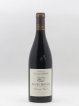Givry Champ Pourot Christophe Drain 2018 - Lot of 1 Bottle